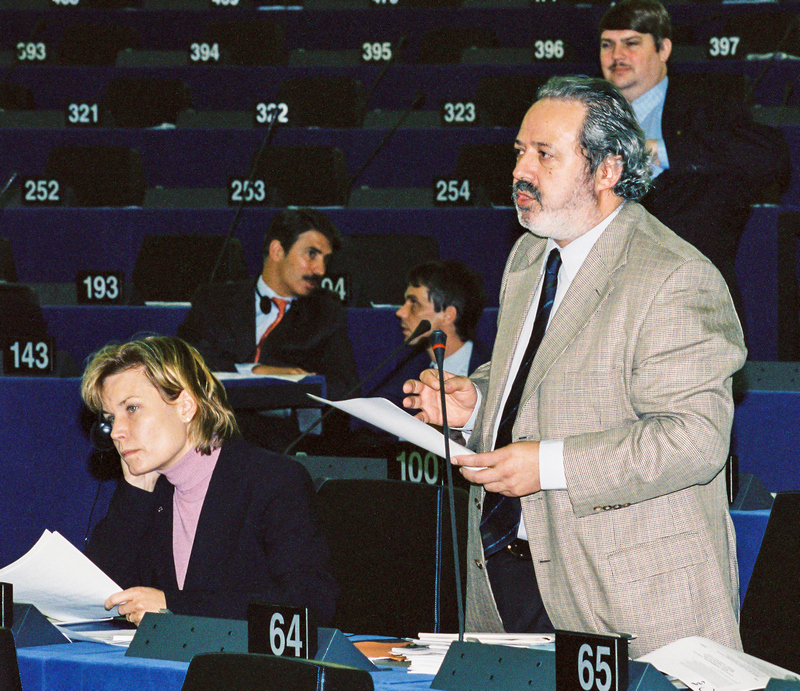 historical-image-5