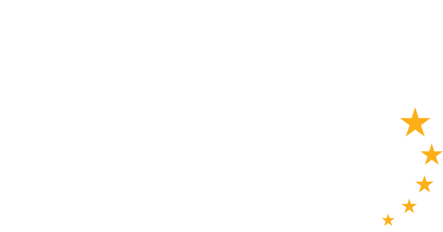 Carta da Europa