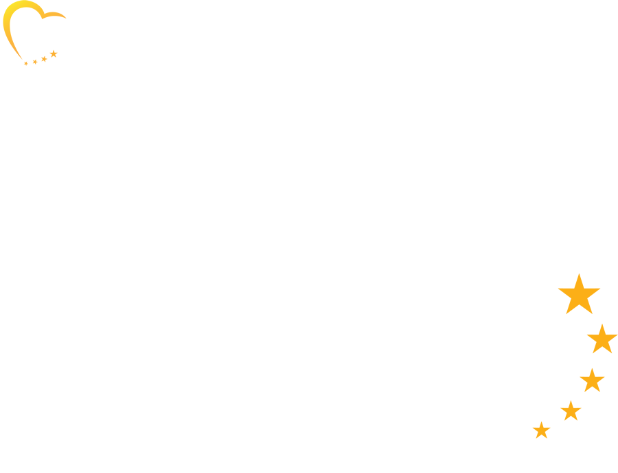 Carta da Europa