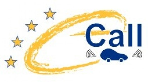 campaign-5