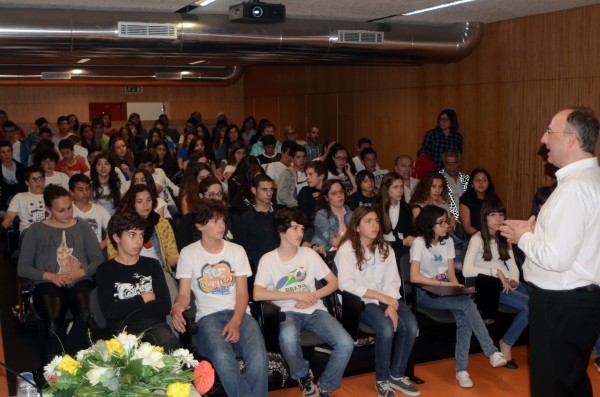 campaign-5