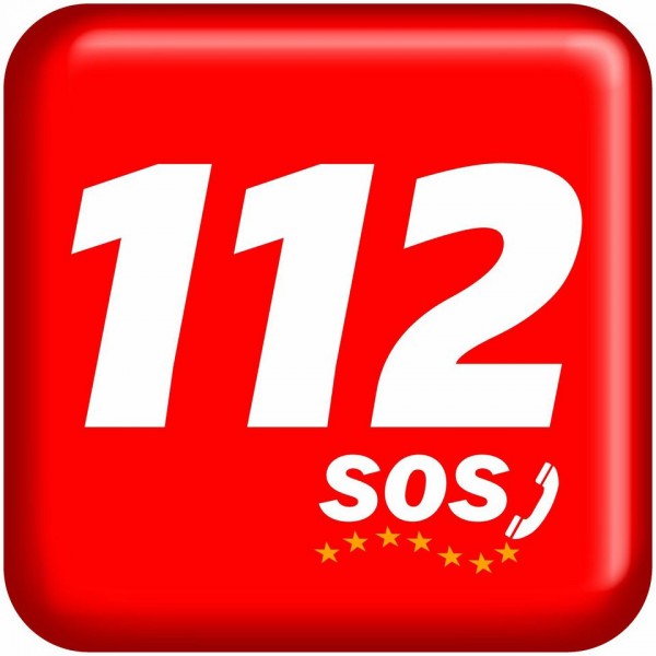 campaign-5