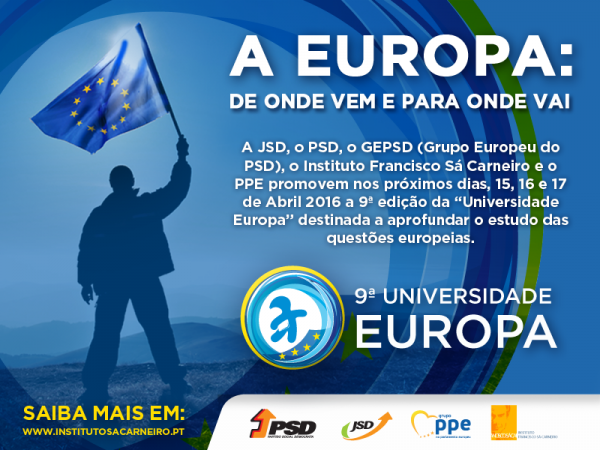 campaign-5