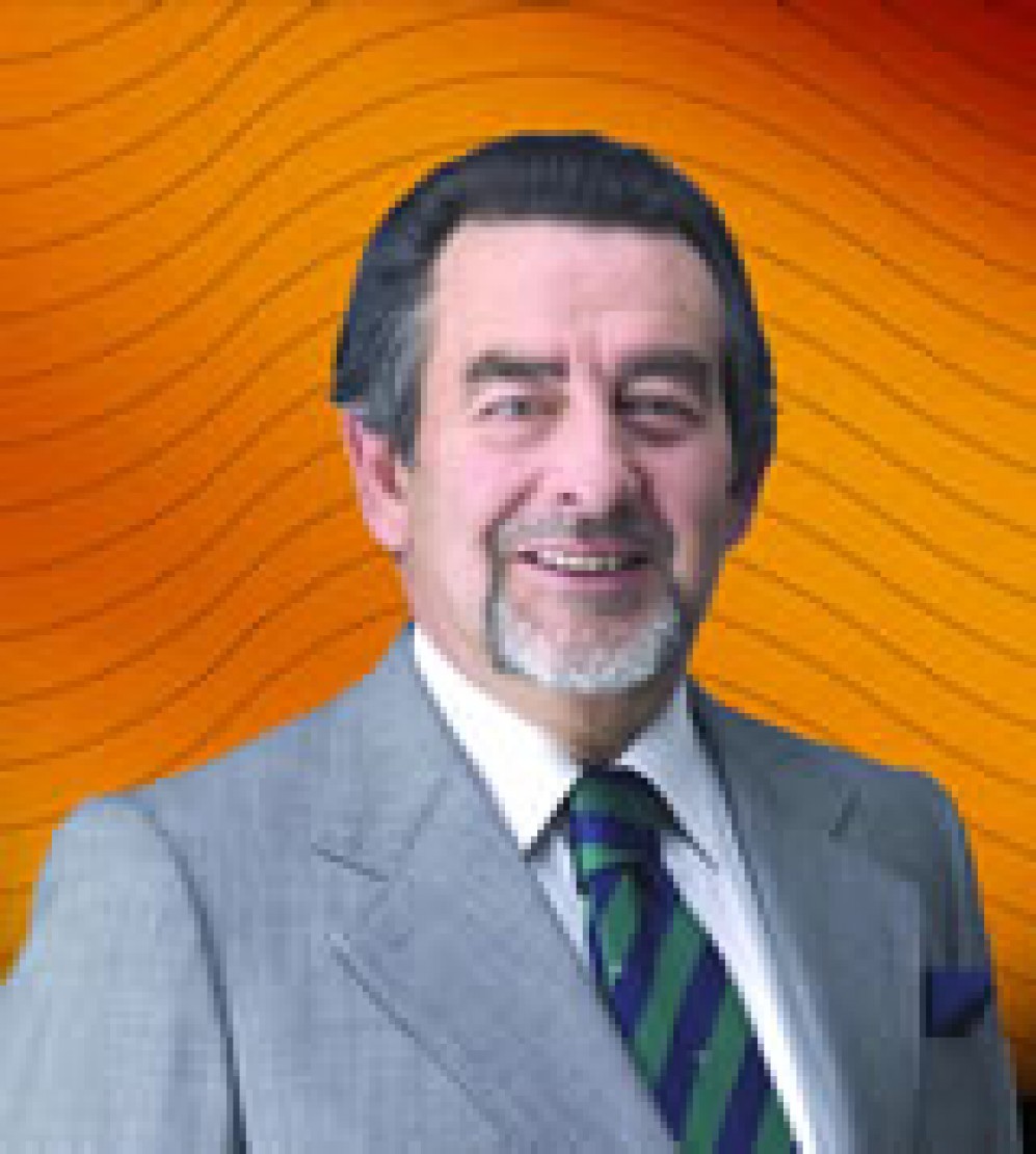 campaign-5