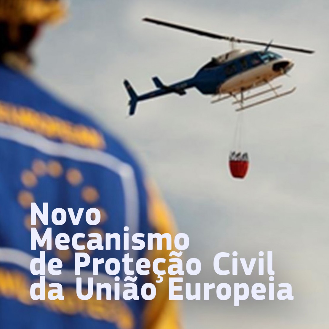 PSD no Parlamento Europeu