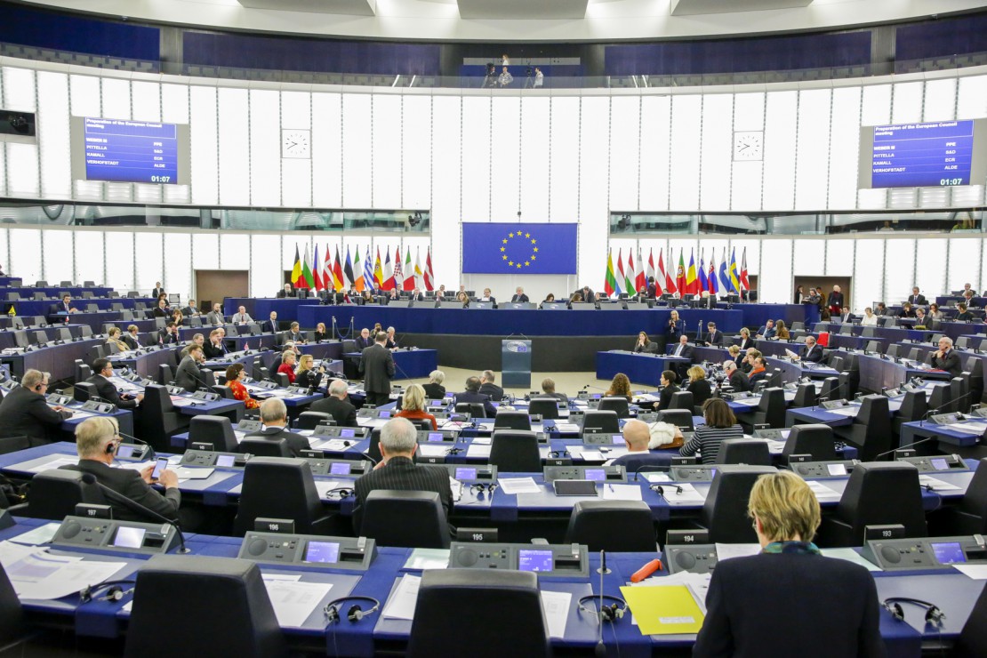 Energia: eurodeputados portugueses, espanhóis e franceses juntos contra o isolamento energético da península ibérica