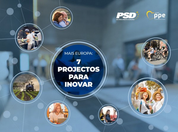 campaign-5