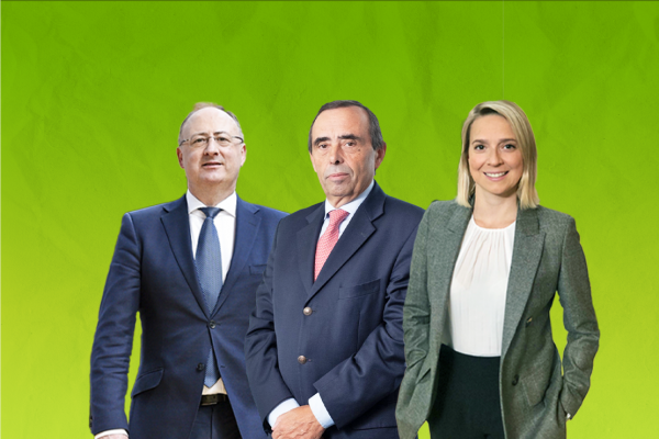 campaign-5