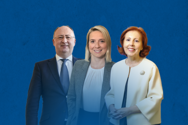 campaign-5