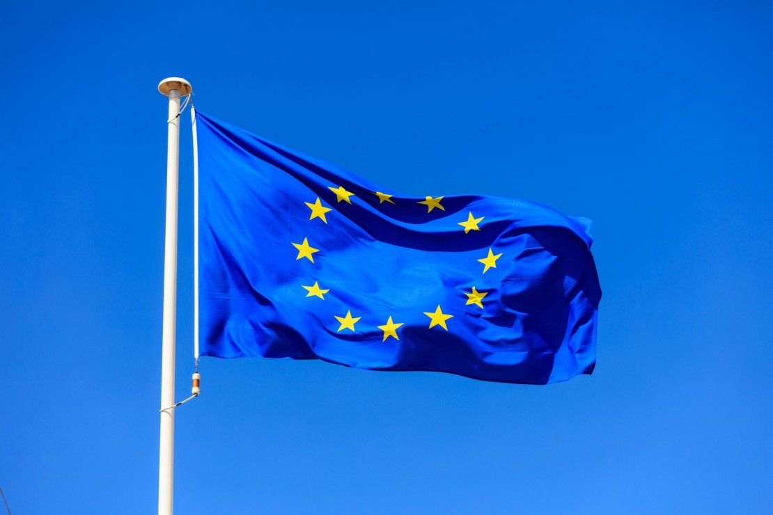 Ucrânia: PSD apela a Comissão Europeia para reabrir dossiê da interligação do gás da Península Ibérica ao resto da Europa
