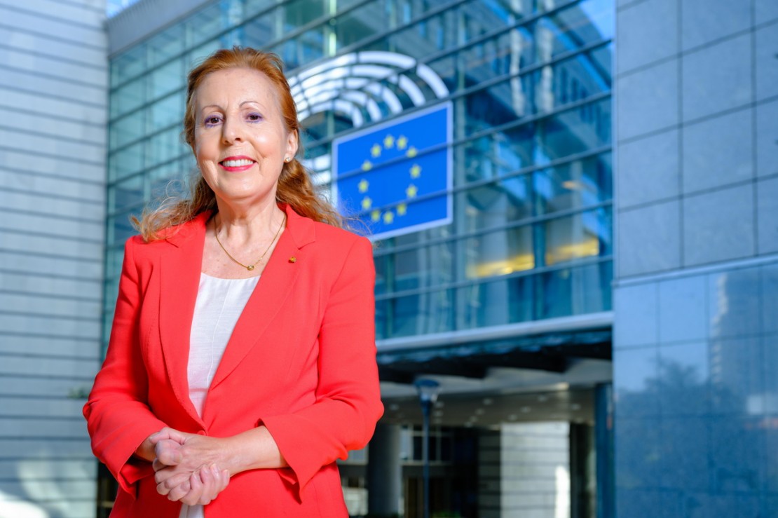 Eurodeputados dão luz verde às novas regras de prevenção e combate à manipulação dos mercados da eletricidade