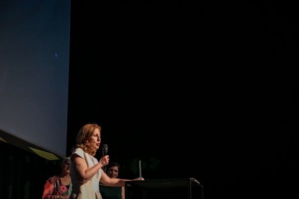 campaign-5