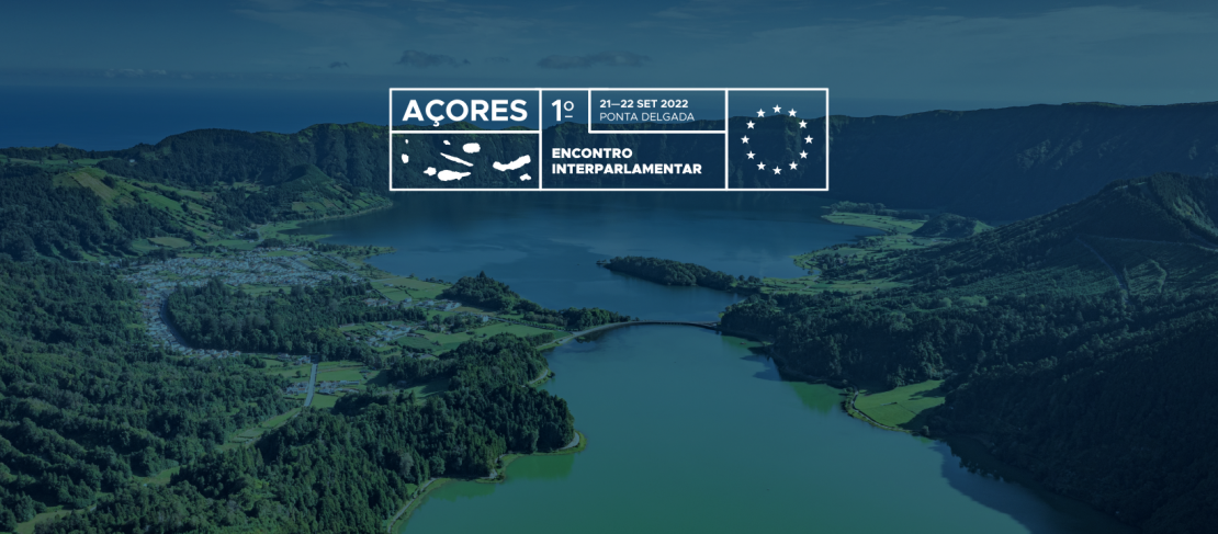 1º Encontro Interparlamentar do PSD nos Açores