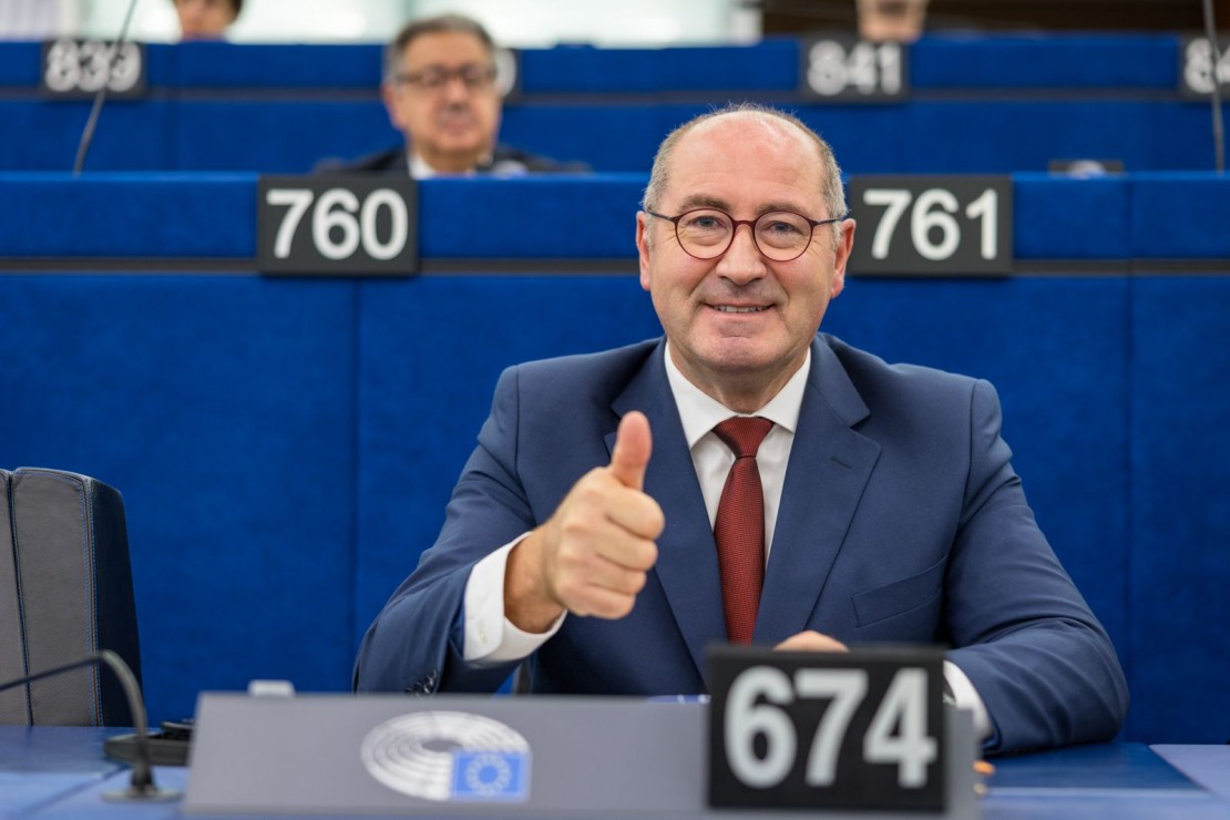 campaign-5