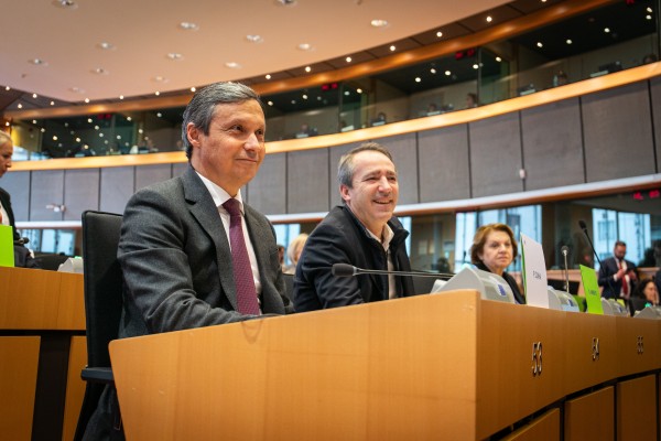 campaign-5