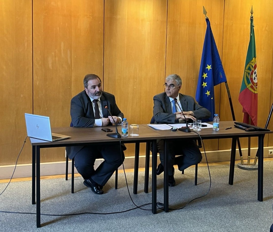campaign-5