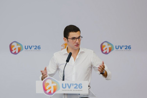 campaign-5