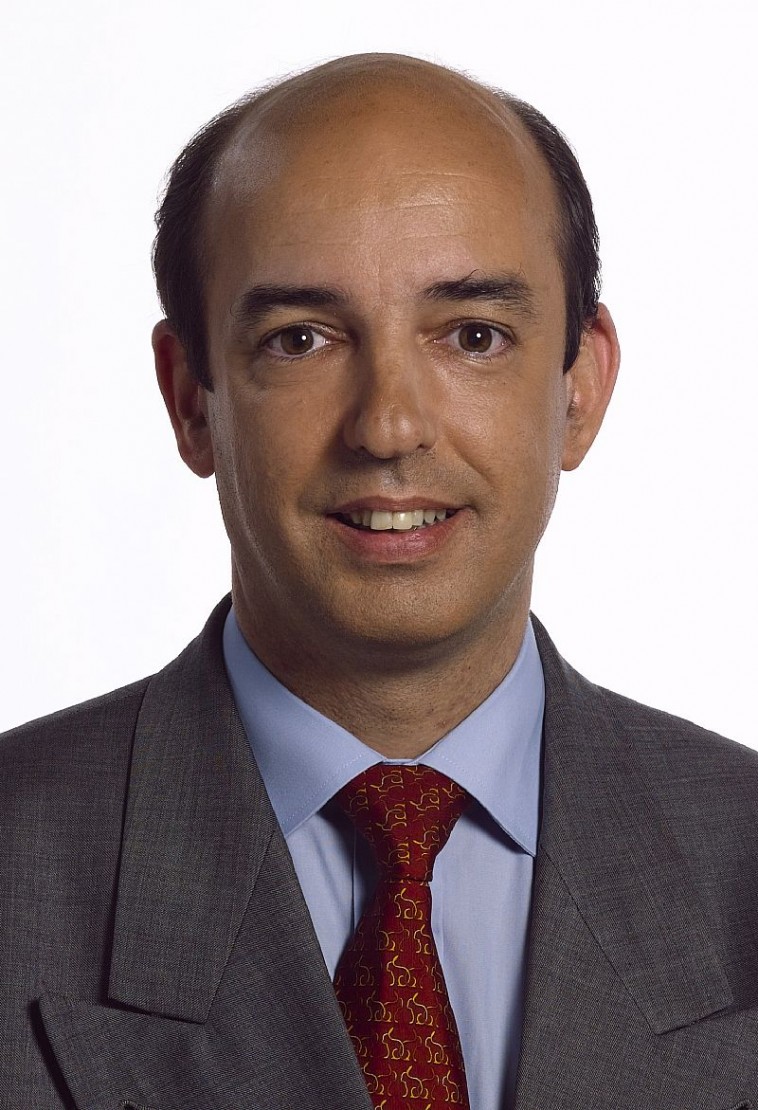 Carlos Coelho questiona Comissão Europeia sobre a segurança da rede de comunicações s-TESTA

 
