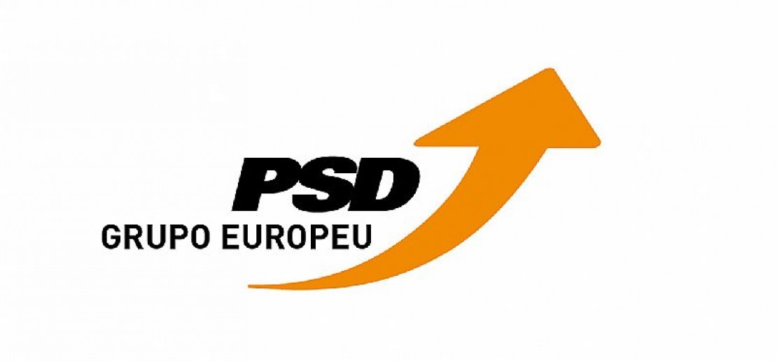 Deputados do PSD questionam Segurança na Circulação Rodoviária no Espaço Europeu

