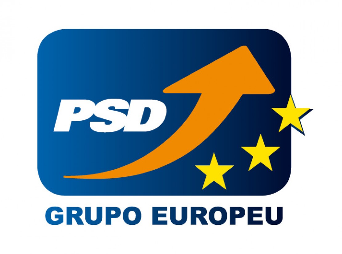 Eurodeputados do Partido Popular Europeu chegam amanhã à Madeira

