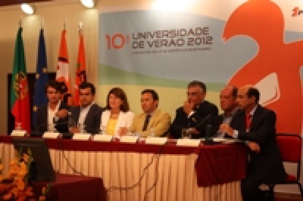 campaign-5